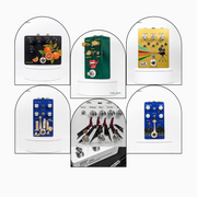 Hey there, tone chasers!