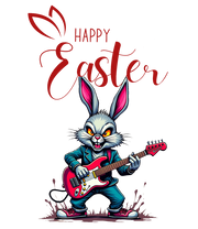 Hop into Spring Savings: Our Easter Tone Extravaganza is ON!