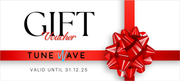 Gift the gift of tone!