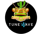 A Little Cinco de Mayo Lovin' (and Savings)!