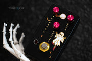 Ghost Overdrive