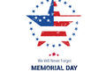 Memorial Day