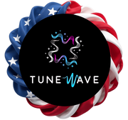 This Fourth of July — Freedom, Overdrive, and a Little Chaos.