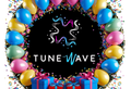 TuneWave Birthday — Sept 27–29