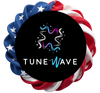 tune-wave.com