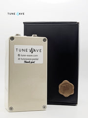 Hot Pancakes Overdrive - Cream