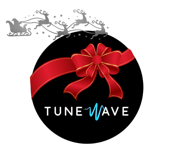 tune-wave.com
