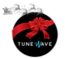 tune-wave.com