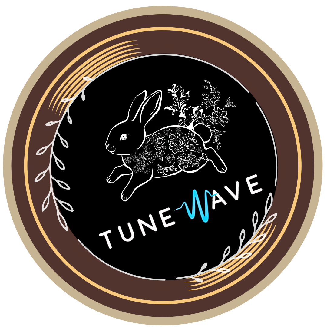 tune-wave.com