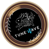 tune-wave.com