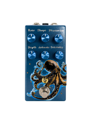 Octopus-3