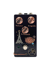 Steampunk Paris 2084 Optical Limiting Boost-2