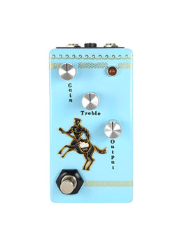 Sagittarius  Overdrive Summer