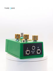 Snowman Sagittarius Overdrive