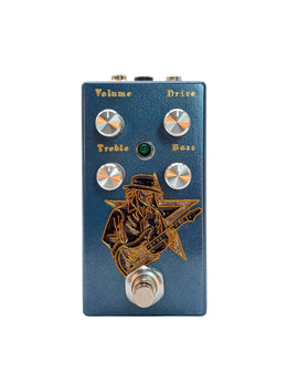 Star Tex-2