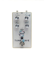 TuneWave