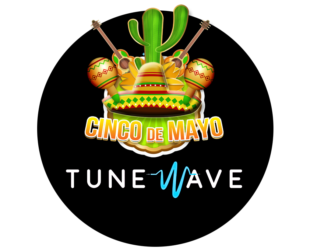 tune-wave.com