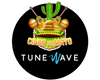tune-wave.com