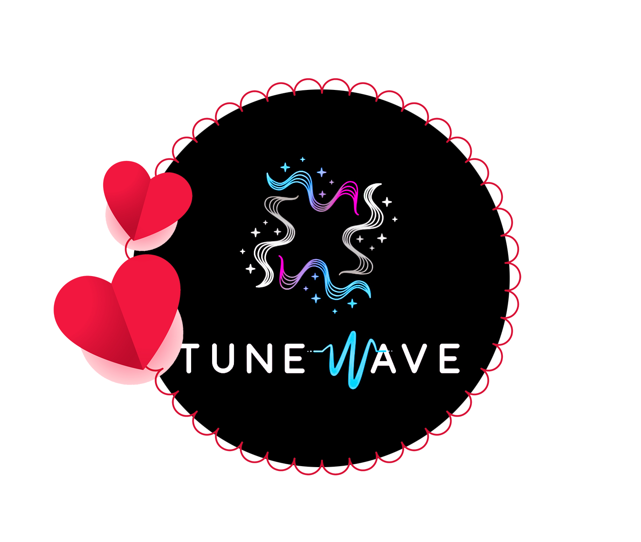 tune-wave.com
