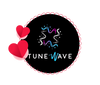 tune-wave.com