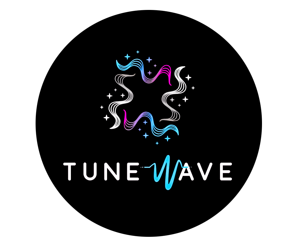 tune-wave.com