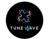 tune-wave.com