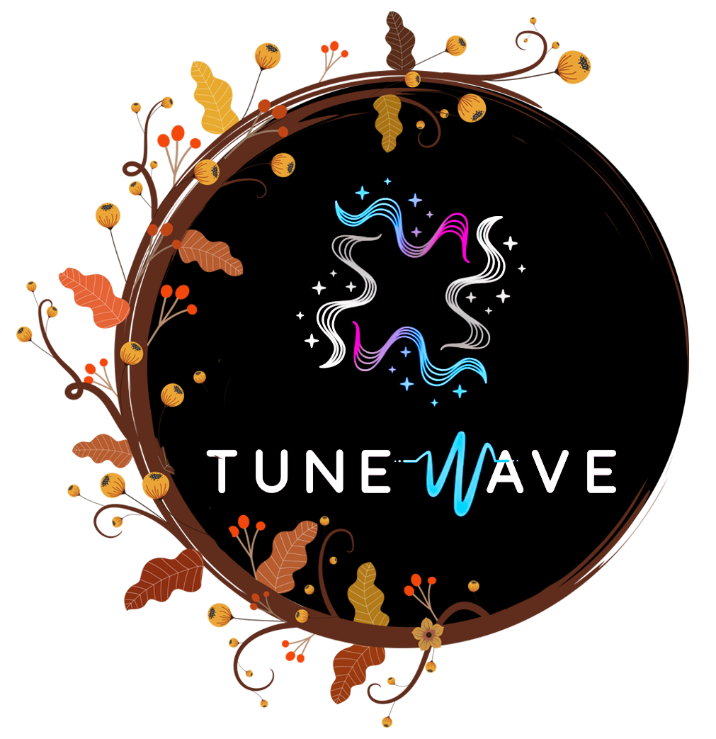 tune-wave.com