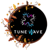 tune-wave.com
